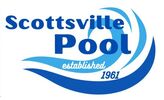 Scottsville Pool